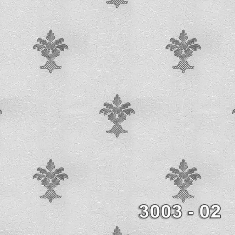3003-02 Armani Duvar Kağıdı Modeli