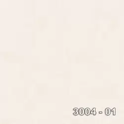 3004-01 Armani Duvar Kağıdı