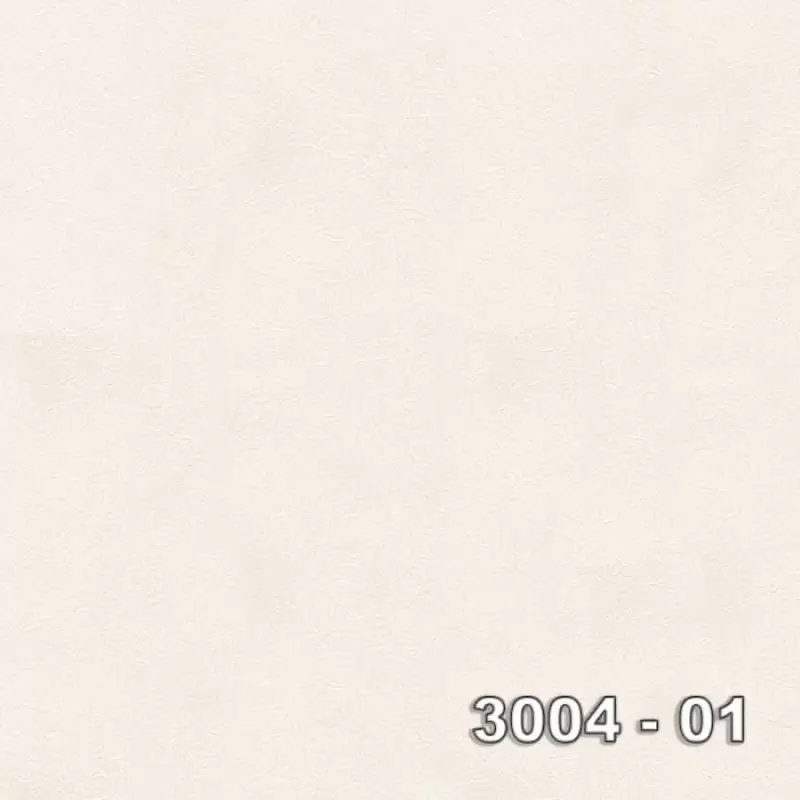 3004-01 Armani Duvar Kağıdı Modeli