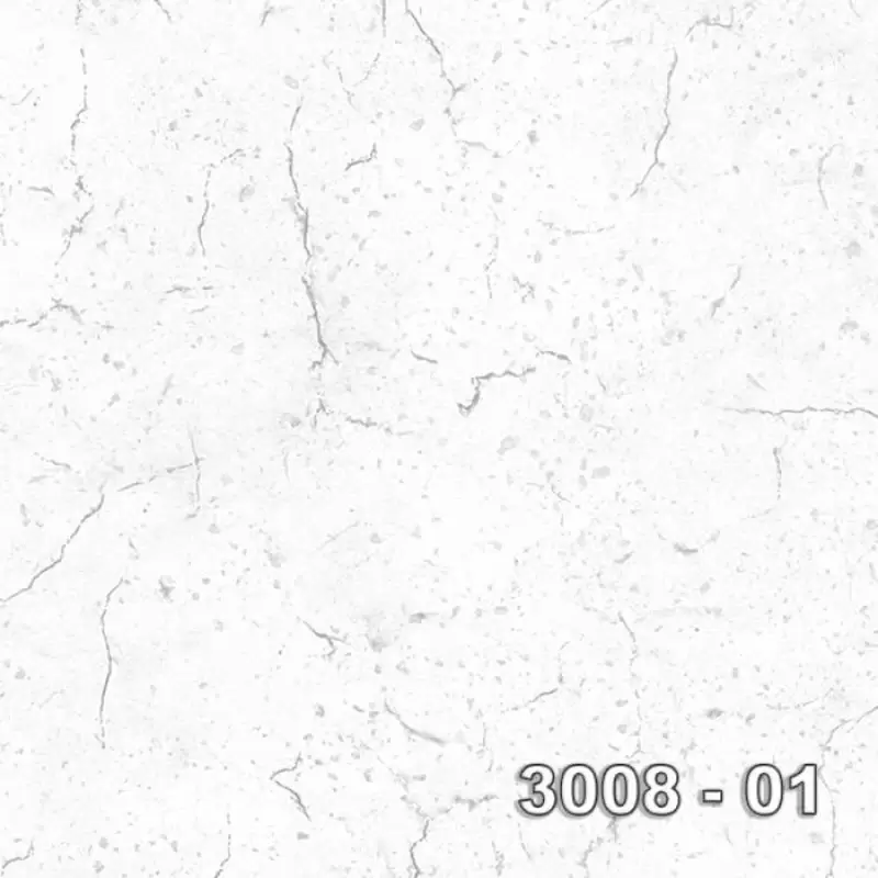 3008-01 Armani Duvar Kağıdı Modeli