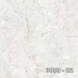 3008-02 Armani Duvar Kağıdı