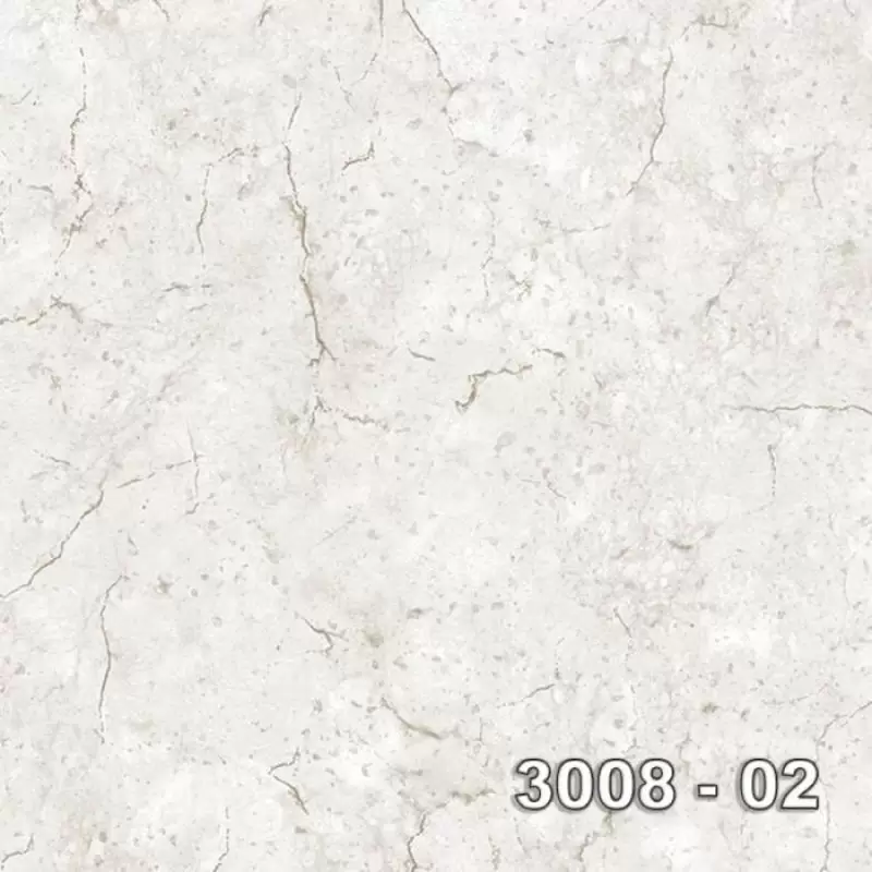 3008-02 Armani Duvar Kağıdı Modeli