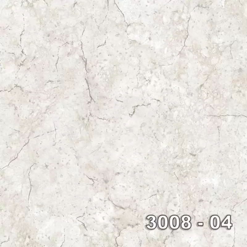 3008-04 Armani Duvar Kağıdı Modeli