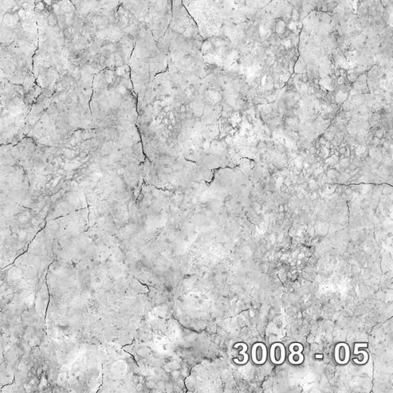 3008-05 Armani Duvar Kağıdı Modeli