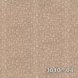 3010-04 Armani Duvar Kağıdı