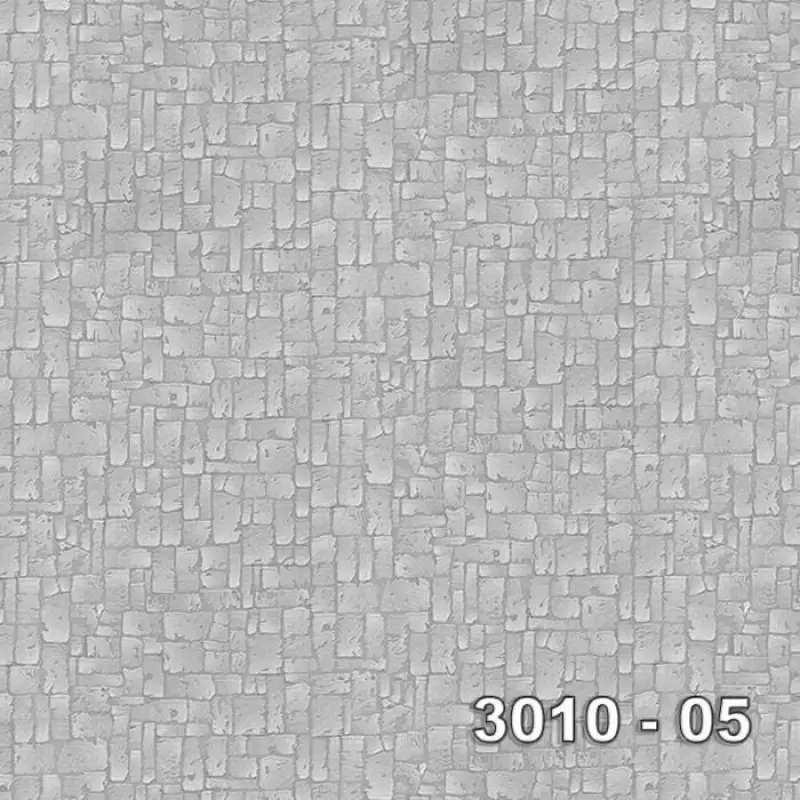 3010-05 Armani Duvar Kağıdı Modeli