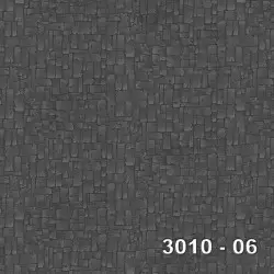 3010-06 Armani Duvar Kağıdı Modeli