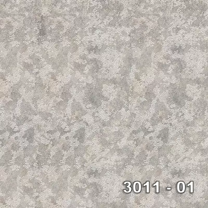3011-01 Armani Duvar Kağıdı Modeli