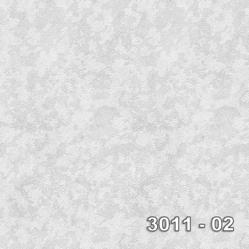 3011-02 Armani Duvar Kağıdı Modeli