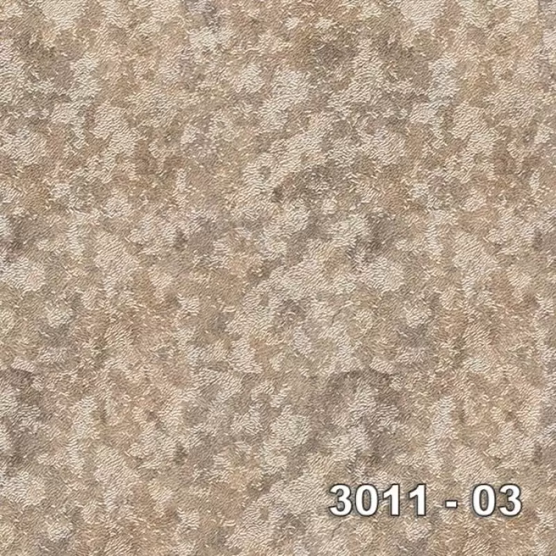 3011-03 Armani Duvar Kağıdı Modeli