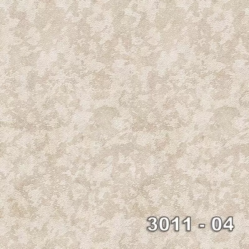 3011-04 Armani Duvar Kağıdı Modeli
