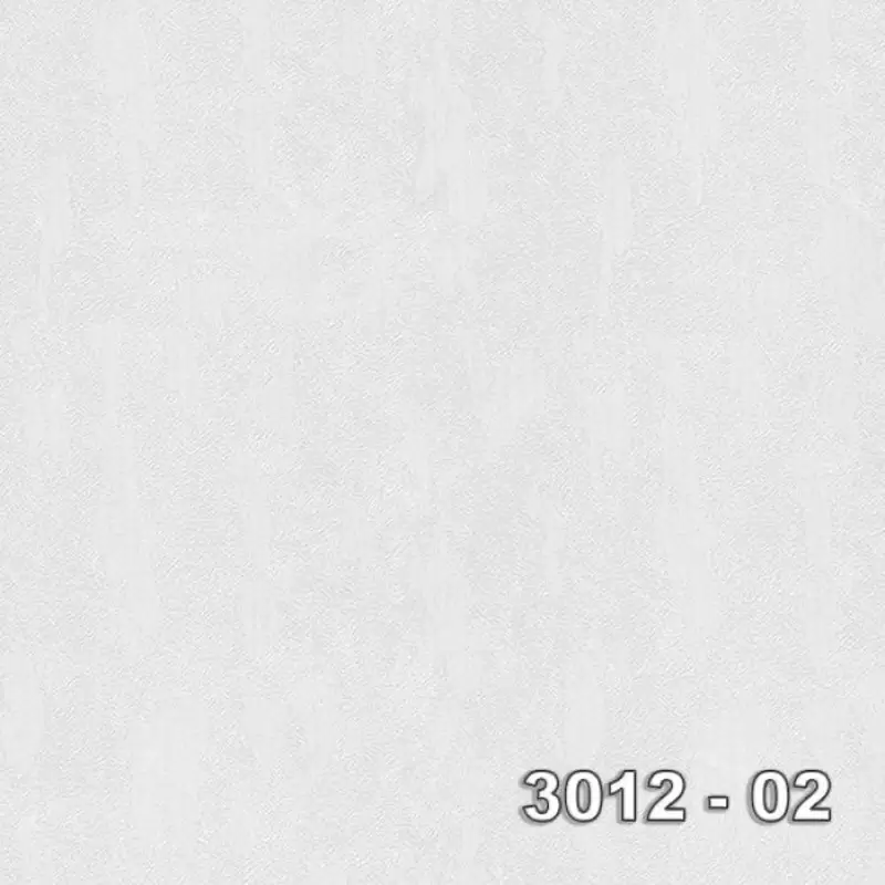 3012-02 Armani Duvar Kağıdı Modeli