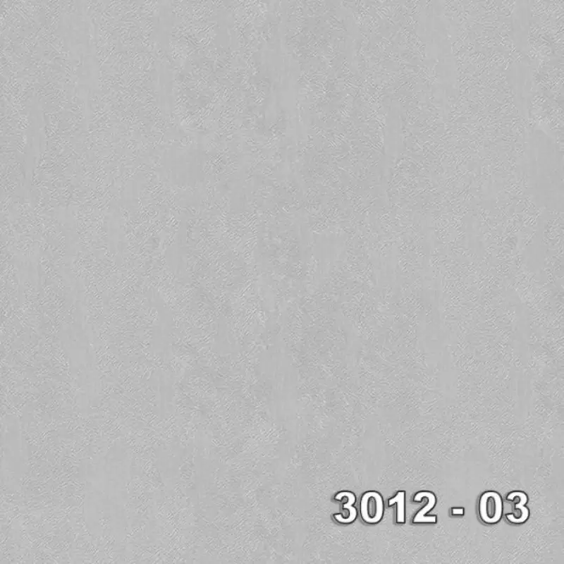 3012-03 Armani Duvar Kağıdı Modeli