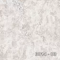 3014-03 Armani Duvar Kağıdı