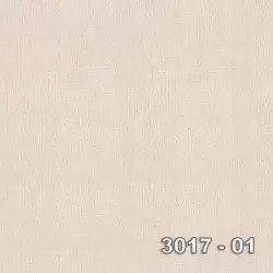 3017-01 Armani Duvar Kağıdı