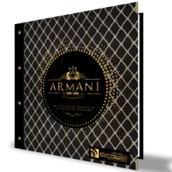 Armani Duvar Kağıdı (66)