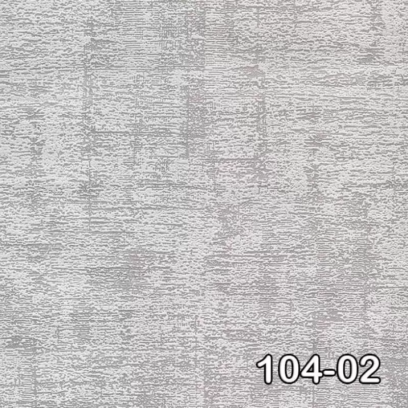 104-02 Astor Duvar Kağıdı - Modern İç Mekan Tasarımı