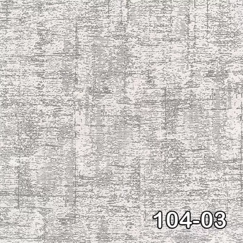 104-03 Astor Duvar Kağıdı - Modern İç Mekan Tasarımı