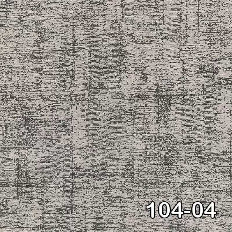 104-04 Astor Duvar Kağıdı - Modern İç Mekan Tasarımı