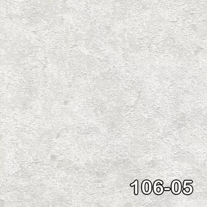 106-05 Astor Duvar Kağıdı - Modern İç Mekan Tasarımı