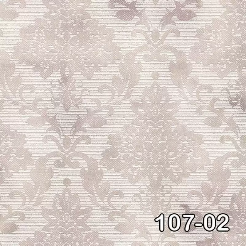 107-02 Astor Duvar Kağıdı - Modern İç Mekan Tasarımı