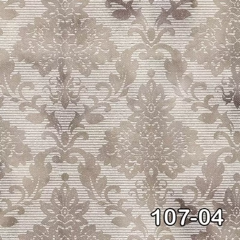 107-04 Astor Duvar Kağıdı - Modern İç Mekan Tasarımı
