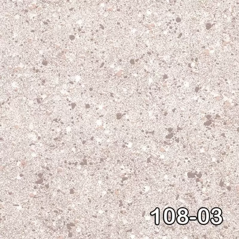 108-03 Astor Duvar Kağıdı - Modern İç Mekan Tasarımı