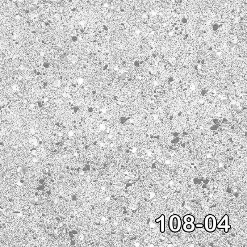 108-04 Astor Duvar Kağıdı - Modern İç Mekan Tasarımı