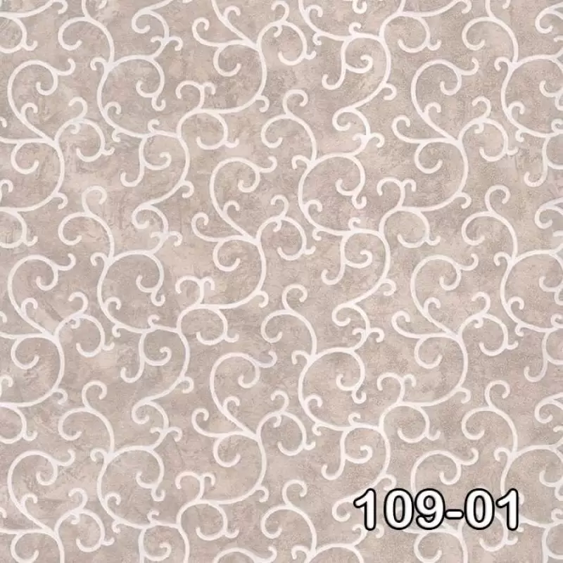 109-01 Astor Duvar Kağıdı - Modern İç Mekan Tasarımı
