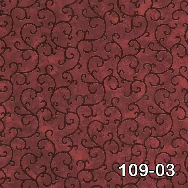 109-03 Astor Duvar Kağıdı - Modern İç Mekan Tasarımı