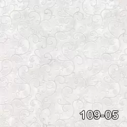 109-05 Astor Duvar Kağıdı