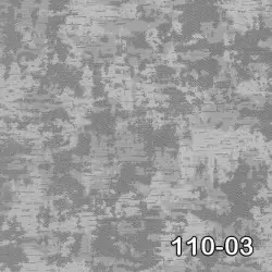 110-03 Astor Duvar Kağıdı