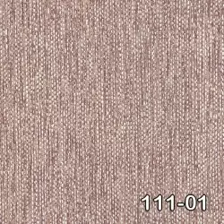 111-01 Astor Duvar Kağıdı