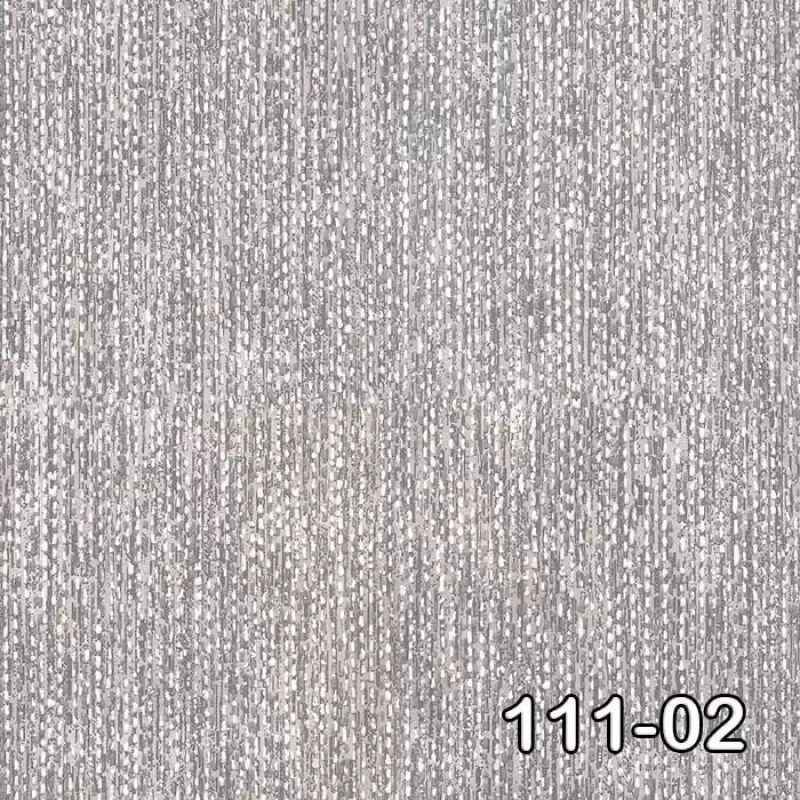 111-02 Astor Duvar Kağıdı - Modern İç Mekan Tasarımı