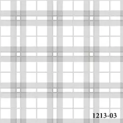 1213-03 Deco junior Duvar Kağıdı