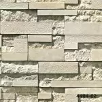 4404-02 Deco Stone Duvar Kağıdı