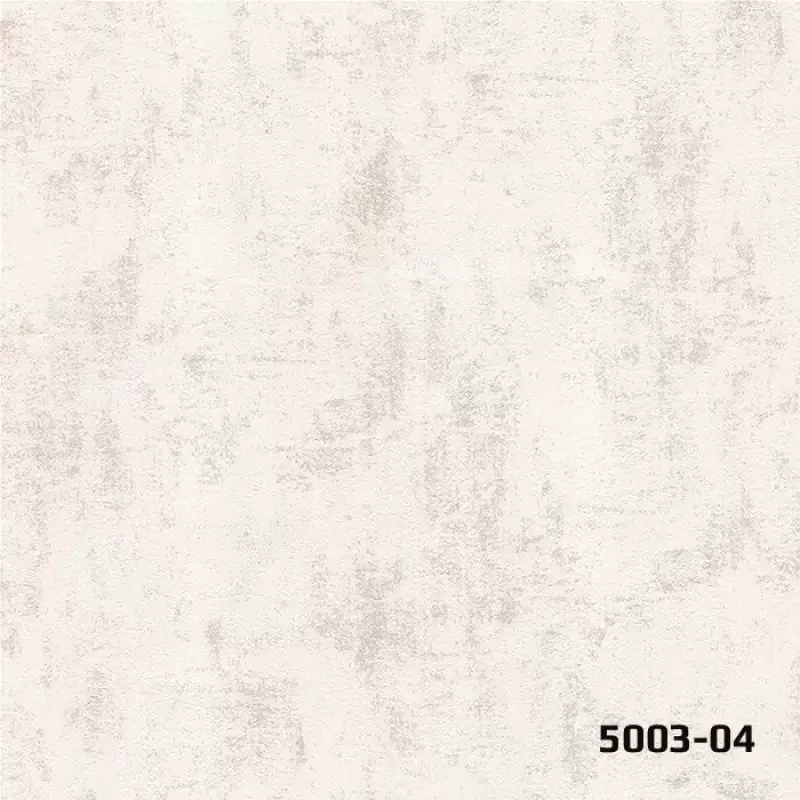 5003-04 Deco Stone Duvar Kağıdı ile Taş Dokulu Şıklık