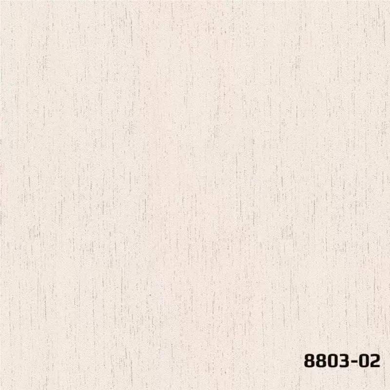 8803-02 Deco Stone Duvar Kağıdı ile Taş Dokulu Şıklık