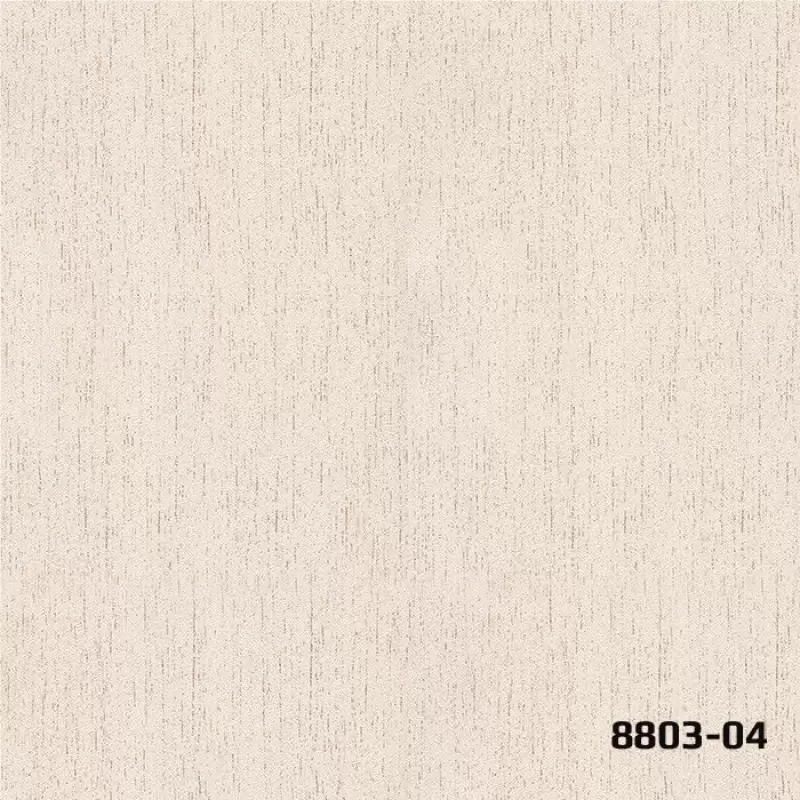 8803-04 Deco Stone Duvar Kağıdı ile Taş Dokulu Şıklık