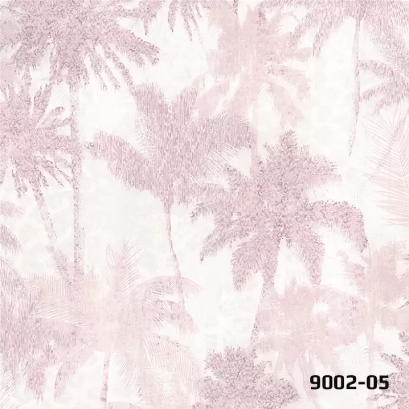 9002-05 Deco Stone Duvar Kağıdı ile Taş Dokulu Şıklık