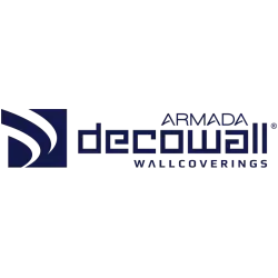 Decowall Duvar Kağıdı (796)