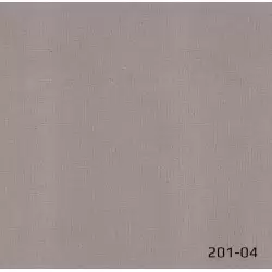 201-04 Harmony Duvar Kağıdı