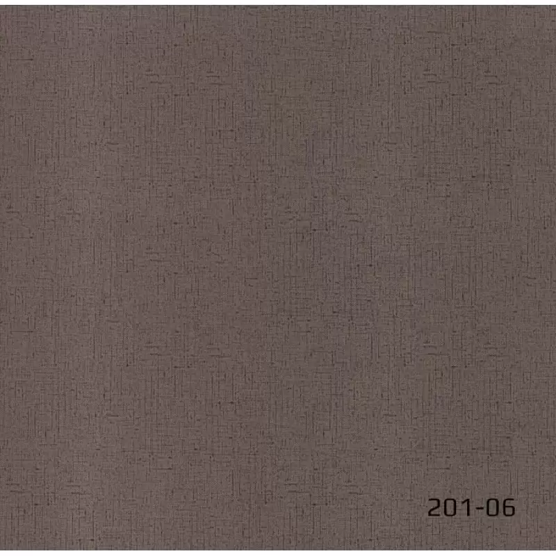 201-06 Harmony Duvar Kağıdı ile Uyumun ve Sadelik Şıklığının Buluşması