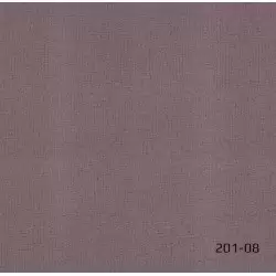 201-08 Harmony Duvar Kağıdı ile Uyumun ve Sadelik Şıklığının Buluşması