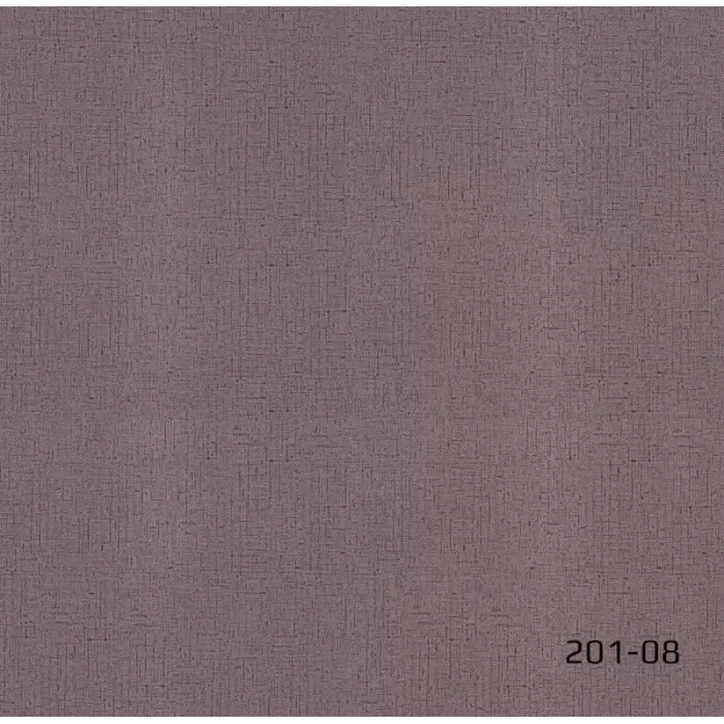 201-08 Harmony Duvar Kağıdı ile Uyumun ve Sadelik Şıklığının Buluşması