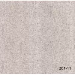 201-11 Harmony Duvar Kağıdı
