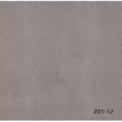 201-12 Harmony Duvar Kağıdı