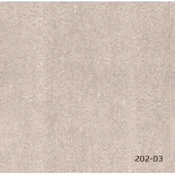 202-03 Harmony Duvar Kağıdı