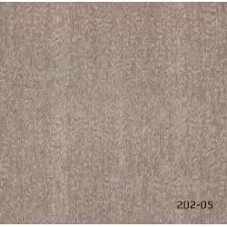 202-05 Harmony Duvar Kağıdı
