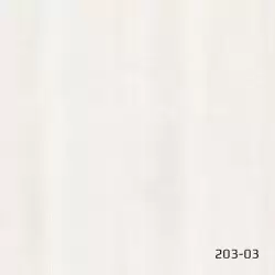 203-03 Harmony Duvar Kağıdı